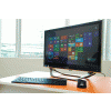 Samsung Series 7 All-In-One (700A3D): Best for Space
