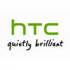  Smartphone HTC Sensation XE โดดเด่นกับพลังเสียงสุดล้ำ