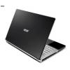 Acer Aspire Aspire-V3-471G-53214G75Ma