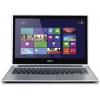 Acer Aspire Aspire-V5-471PG-53314G50Mass