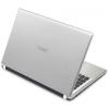 Acer Aspire Aspire-V5-571PG-53314G1TMass