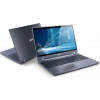 Acer Aspire Aspire-M5-481TPG-53316G52Mass
