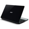 Acer Aspire Aspire-E1-431G-B9804G50Mnks
