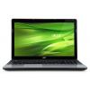 Acer Aspire Aspire-E1-531-B9602G50Mnks