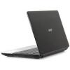 Acer Aspire E1-571G-33114G50Maks