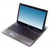 Acer Aspire Aspire 4743ZG-P632G50mnkk/C002