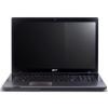 Acer Aspire Aspire 4745G-462G64Mnks/C046