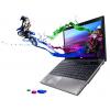Acer Aspire Aspire 5745DG-5564G75Bnks/2015