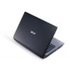 Acer Aspire Aspire 4750G-2634G64Mnkk/C005