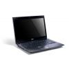 Acer Aspire Aspire 4750G-2312G64Mn