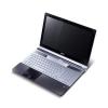 Acer Aspire Aspire 5950G-2634G75Wnss/2001