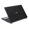 Acer Aspire Aspire 4552G-N662G50Mn