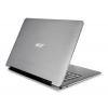 Acer Aspire S3_Core_i7