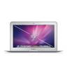 Apple MacbookAir MacBook Air 1.4GHz 128GB
