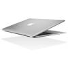 Apple MacbookAir MacBook Air 1.86GHz 256GB