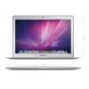 Apple MacbookAir 13 inch 128 GB