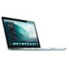 Apple MacBook Pro MacBook Pro 17 2.2GHz