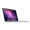 Apple MacBook Pro MacBook Pro 15-inch 2.4GHz