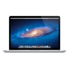 Apple MacBook Pro Apple MacBook Pro 15 inch 2.6 GHz  Retina