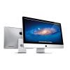 Apple iMac 27 inch 1 TB (3.1GHz)