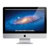 Apple iMac 21.5 inch 1 TB
