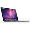 Apple MacBook Pro 17 inch 750 GB