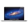 Apple MacBook Pro 13 inch 750 GB