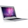 Apple MacbookAir 11 inch 128 GB