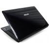Asus A_Series A45VM-VX055V