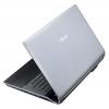 Asus N Series N43SM-VX069V