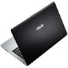 Asus N Series N46VM-V3044V