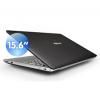 Asus N Series N550JV_CN225H