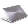 Asus Zenbook UC31E-RY009V/RY024V/RY029V