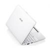 Asus EeePc 1025CE_PIK006W/PUR006W