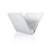 Asus EeePc X101CH_BLK010W/BRN007W/RED007W/WHI007W