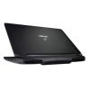 Asus G Series G750JX-T4266H