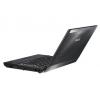 Asus B_Series B43E-VO057