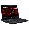 Asus G Series G74SX-91132V