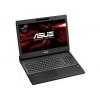Asus G Series G74SX-91132V