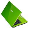Asus K Series K43E_VX122D_SERIES