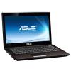 Asus K Series K43TA-VX005D