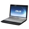 Asus N Series N55SF-SX193V