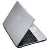 Asus U Series U41SV-WX043V
