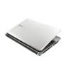 BenQ Joybook Lite Lite U121-M14