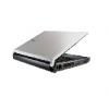BenQ Joybook Lite Lite T131-M02 (LED B/L)