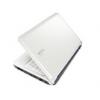 BenQ Joybook Lite Lite U106W-M04