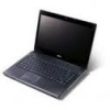 BenQ Joybook R48-M07