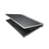 BenQ Joybook R48-M04