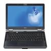 BenQ Joybook S42-M30