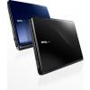 BenQ Joybook S35C-M16
